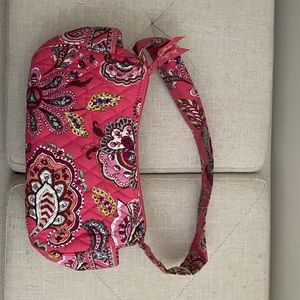 Vera Bradley purse